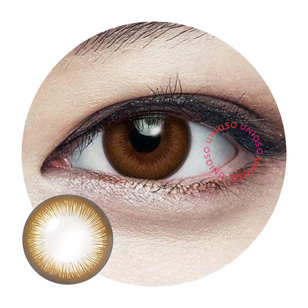1-Day Acuvue Define Radiant Chic (30 lenses/pack) - Image 2