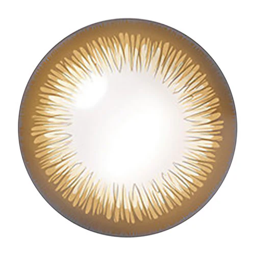 1-Day Acuvue Define Radiant Chic (30 lenses/pack) - Image 4