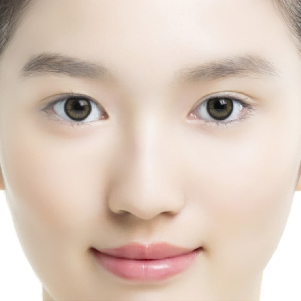 1-Day Acuvue Define Radiant Timeless (30 lenses/pack) - Image 2