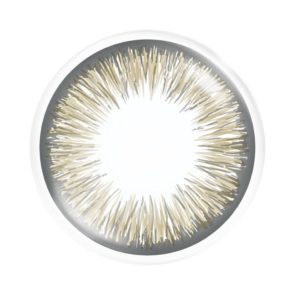 1-Day Acuvue Define Radiant Timeless (30 lenses/pack) - Image 3