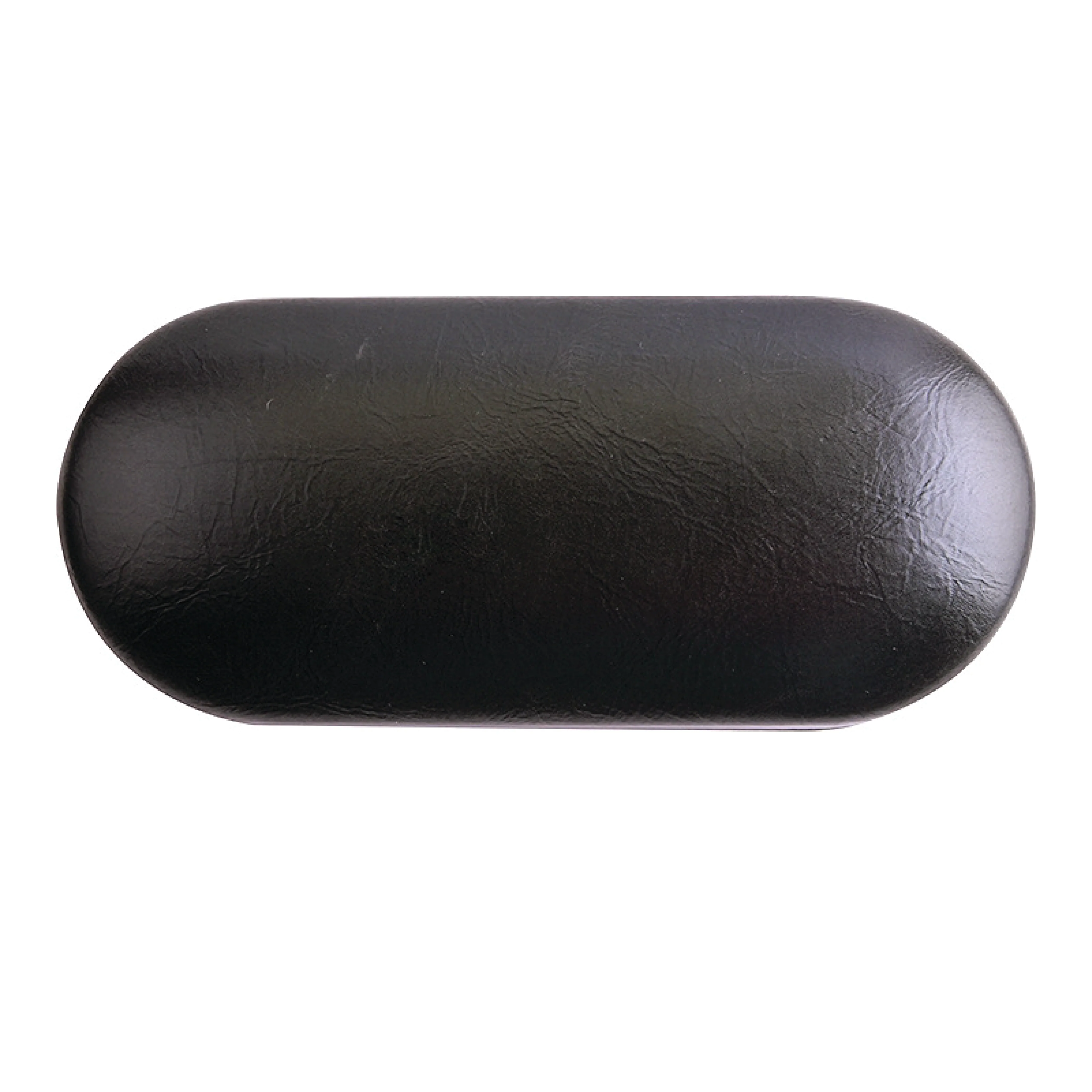 2 In-1 Case For Eyeglasses & Contact Lenses - Image 5