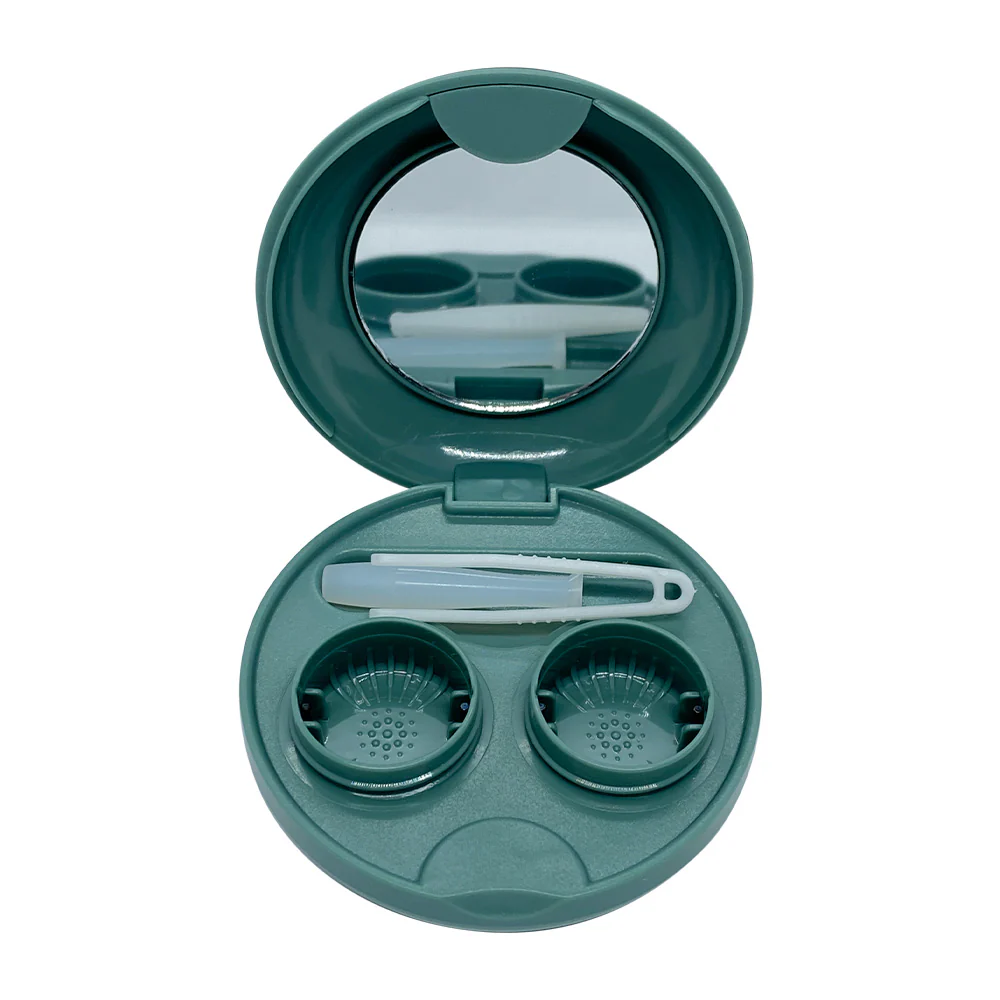 3N Contact Lens Cleaner 5.0 PRO - 5th Generation (With Charging) - Image 6