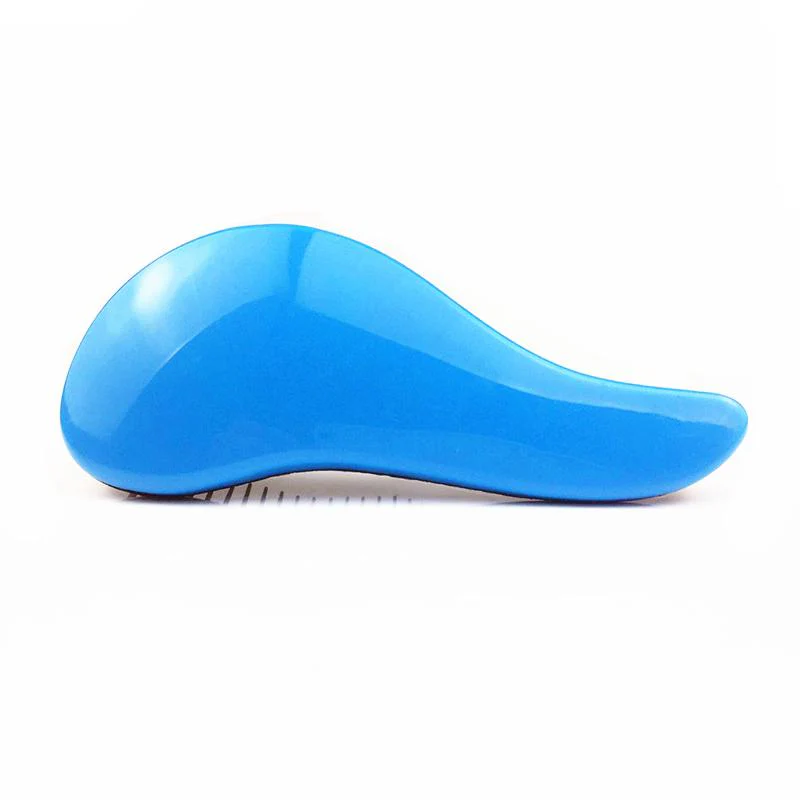 15CM Ergonomic Design Wig Comb - Image 8