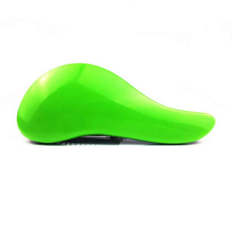 15CM Ergonomic Design Wig Comb - Image 9