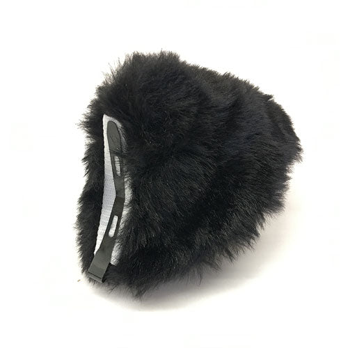 Anime Cosplay Ears Faux Fur Clip-on - Image 27