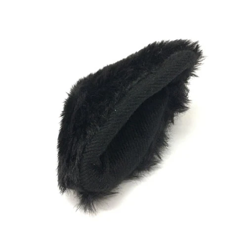 Anime Cosplay Ears Faux Fur Clip-on - Image 28