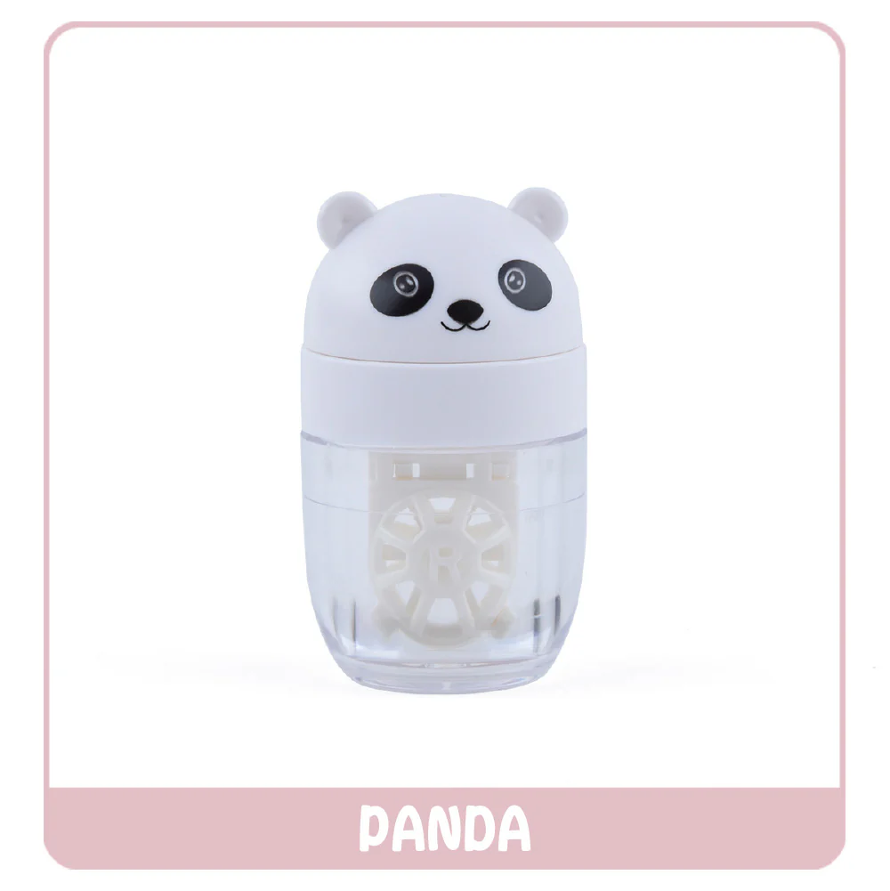 Lens Washer - Cartoon Buddy - Image 5