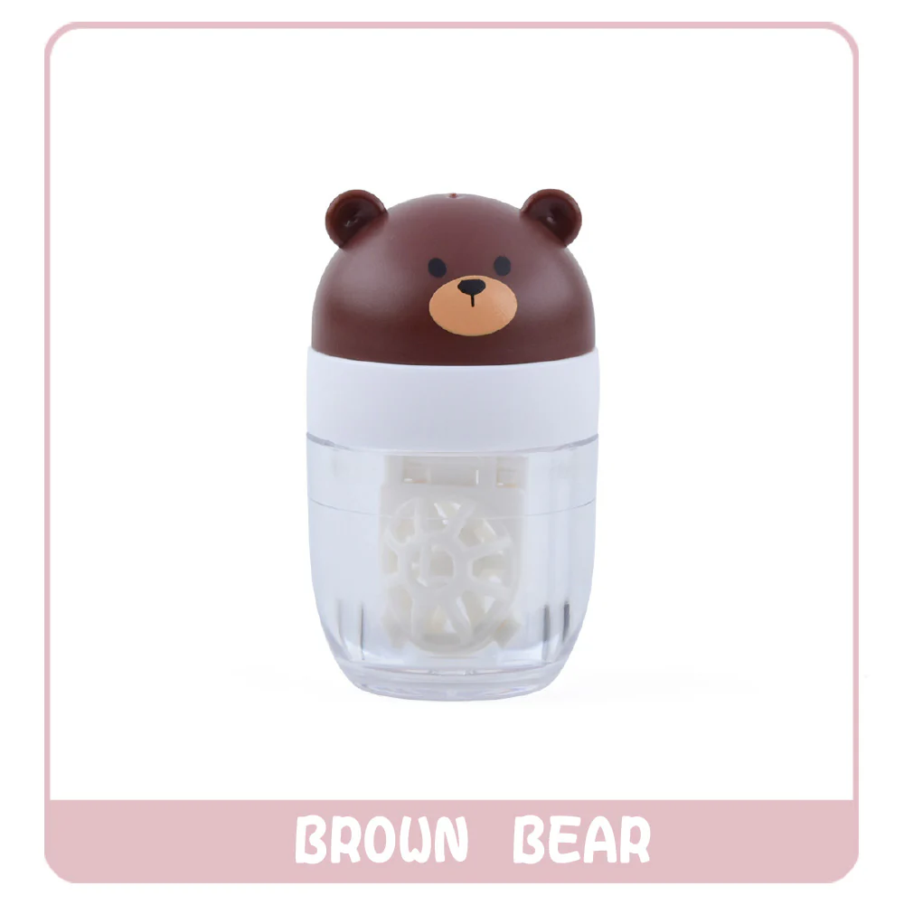 Lens Washer - Cartoon Buddy - Image 8