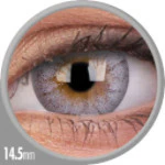 Colorvue Cheerful Carbon Grey (2 lenses/pack)
