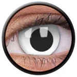 Colorvue Crazy Cross Eyed (2 lenses/pack)