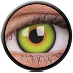 Colorvue Crazy Mad Hatter (2 lenses/pack)