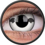 Colorvue Crazy Poltergeist (2 lenses/pack)