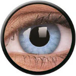 Colorvue Crazy Solar Blue (2 lenses/pack)