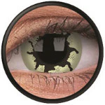 Colorvue Crazy Tremor (2 lenses/pack)