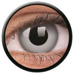 Colorvue Crazy Zombie Grey (2 lenses/pack)
