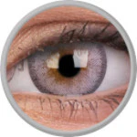 Colorvue Fizzy Mystic Pearl (2 lenses/pack)