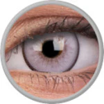 Colorvue Lumina Bright Crystal (2 lenses/pack)