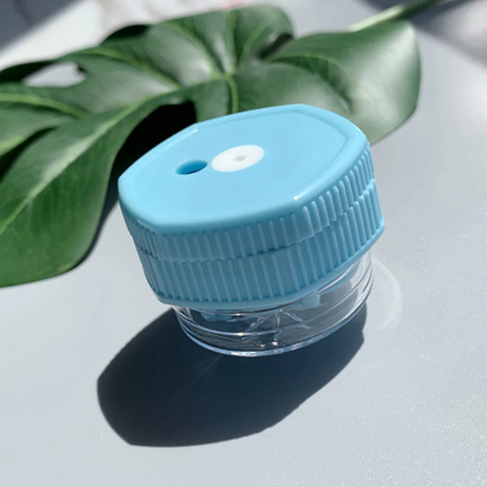 Contact Lens Cleaner V4 - Image 6