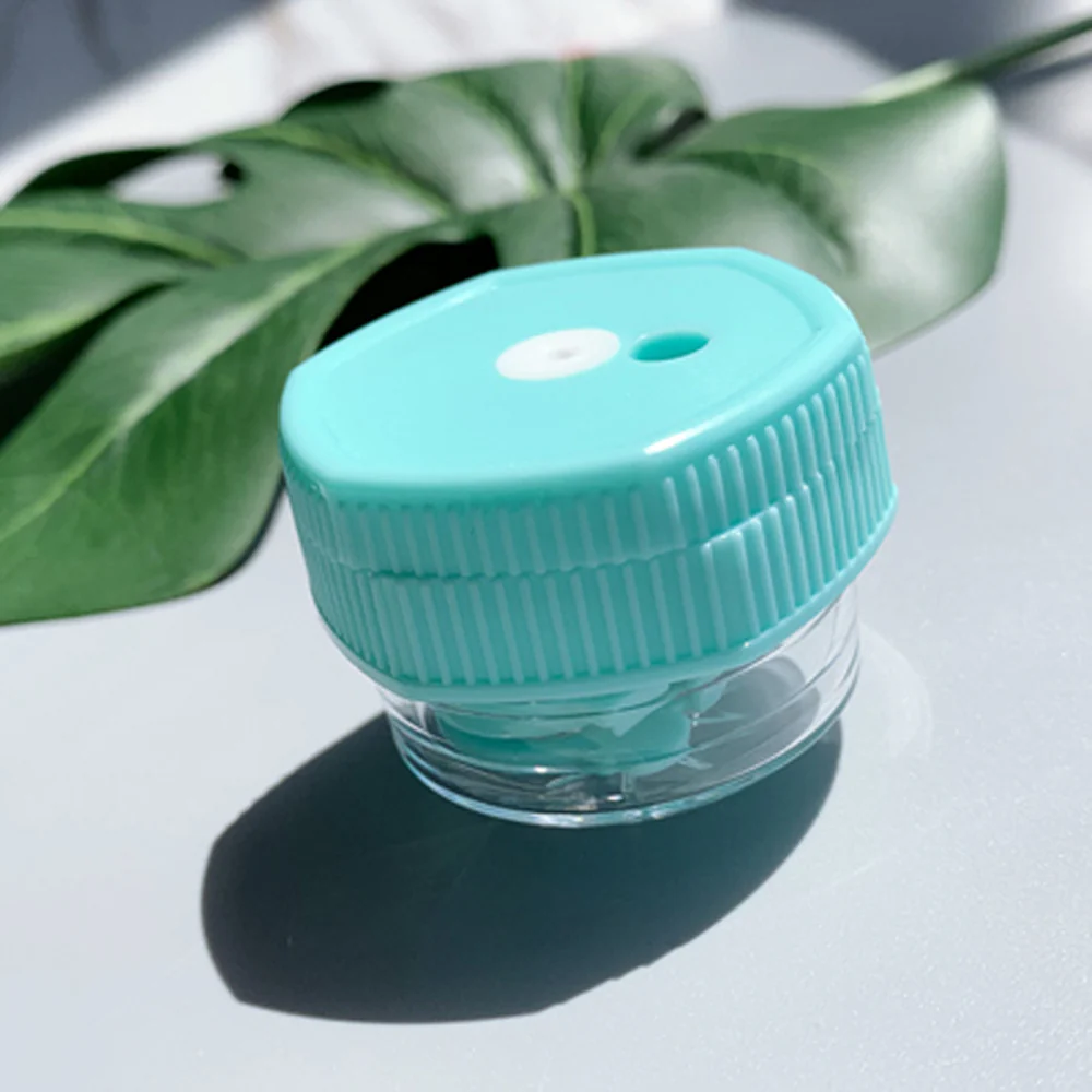 Contact Lens Cleaner V4 - Image 8