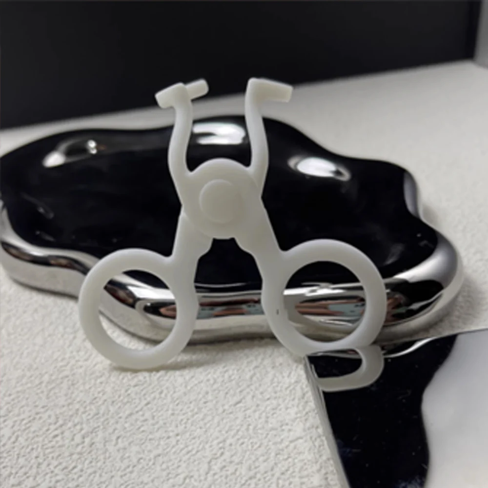 Contact Lens EasyFit Tool