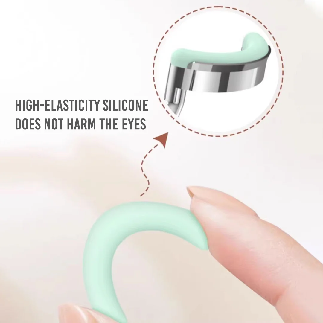 Contact Lens EasyFit Tool 2 - Image 4
