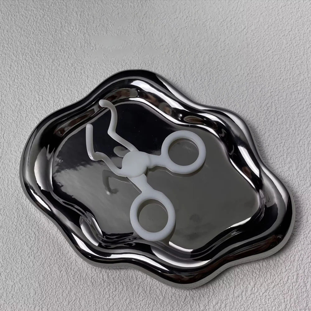 Contact Lens EasyFit Tool - Image 2