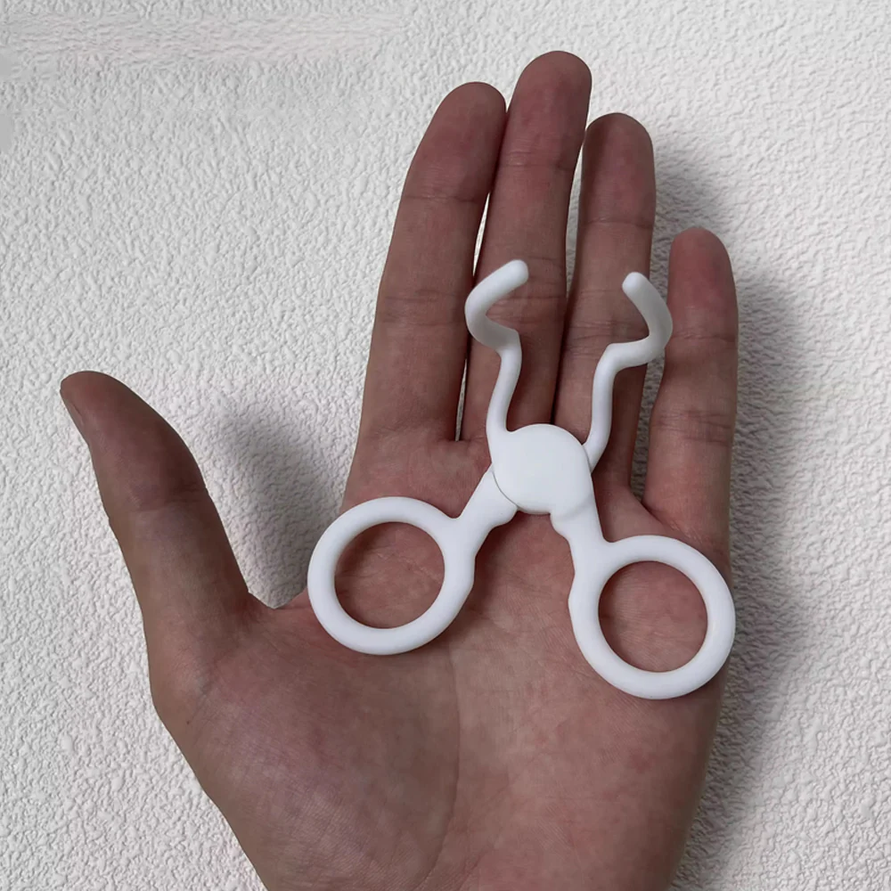 Contact Lens EasyFit Tool - Image 4