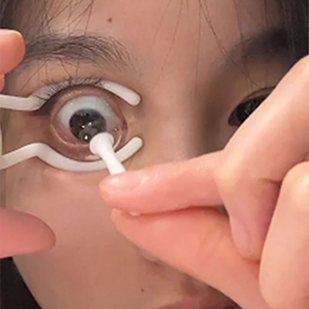 Contact Lens EasyFit Tool - Image 5