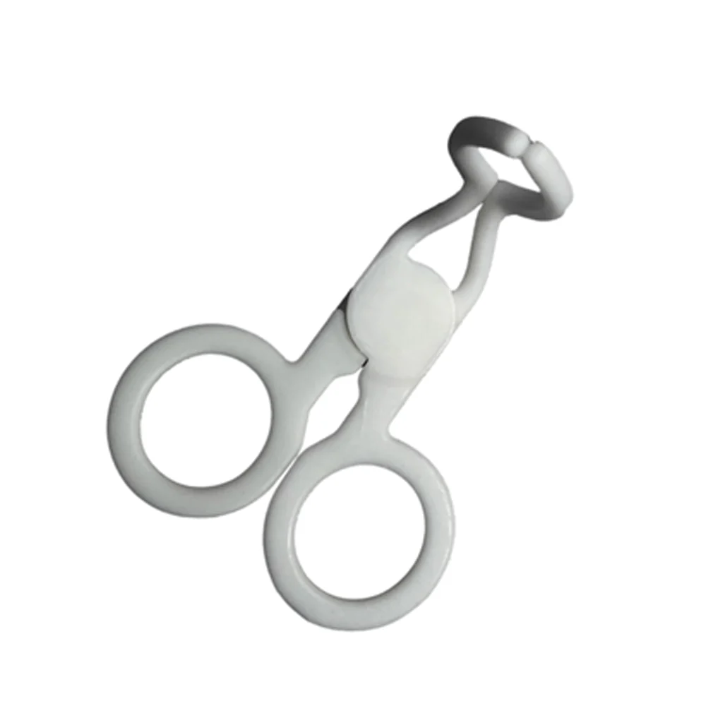 Contact Lens EasyFit Tool - Image 6