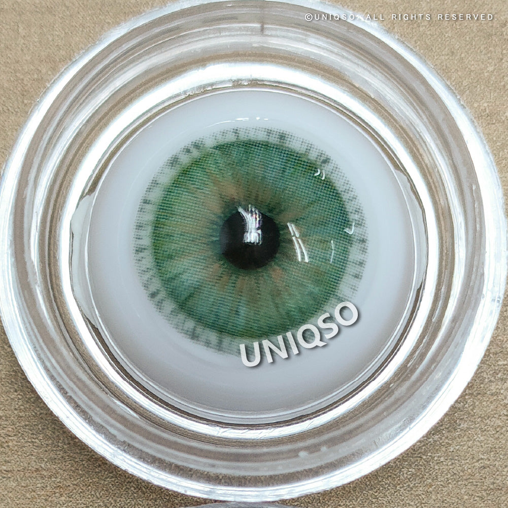 Urban Layer Gogh N Gray (1 lens/pack) - Image 4