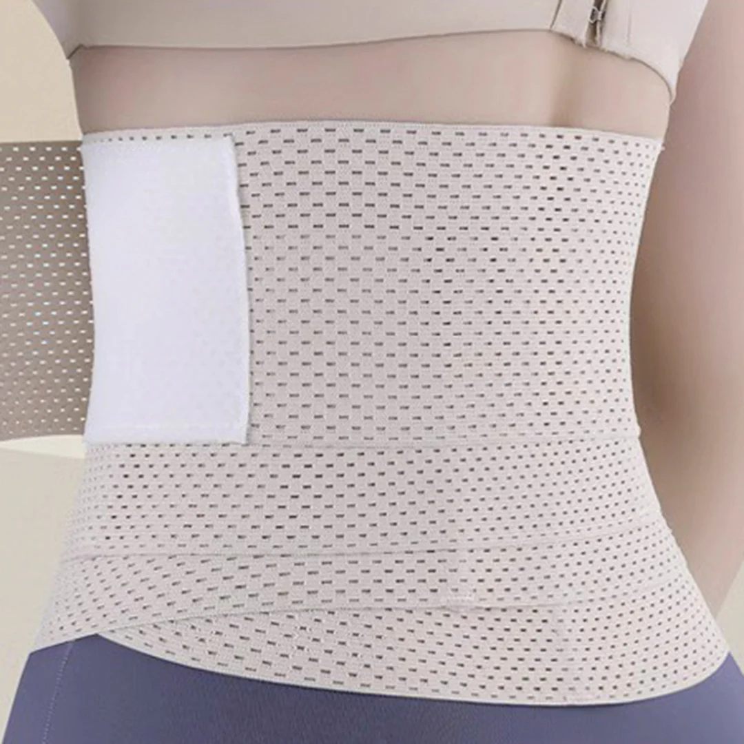 Cosplay Waist Belt