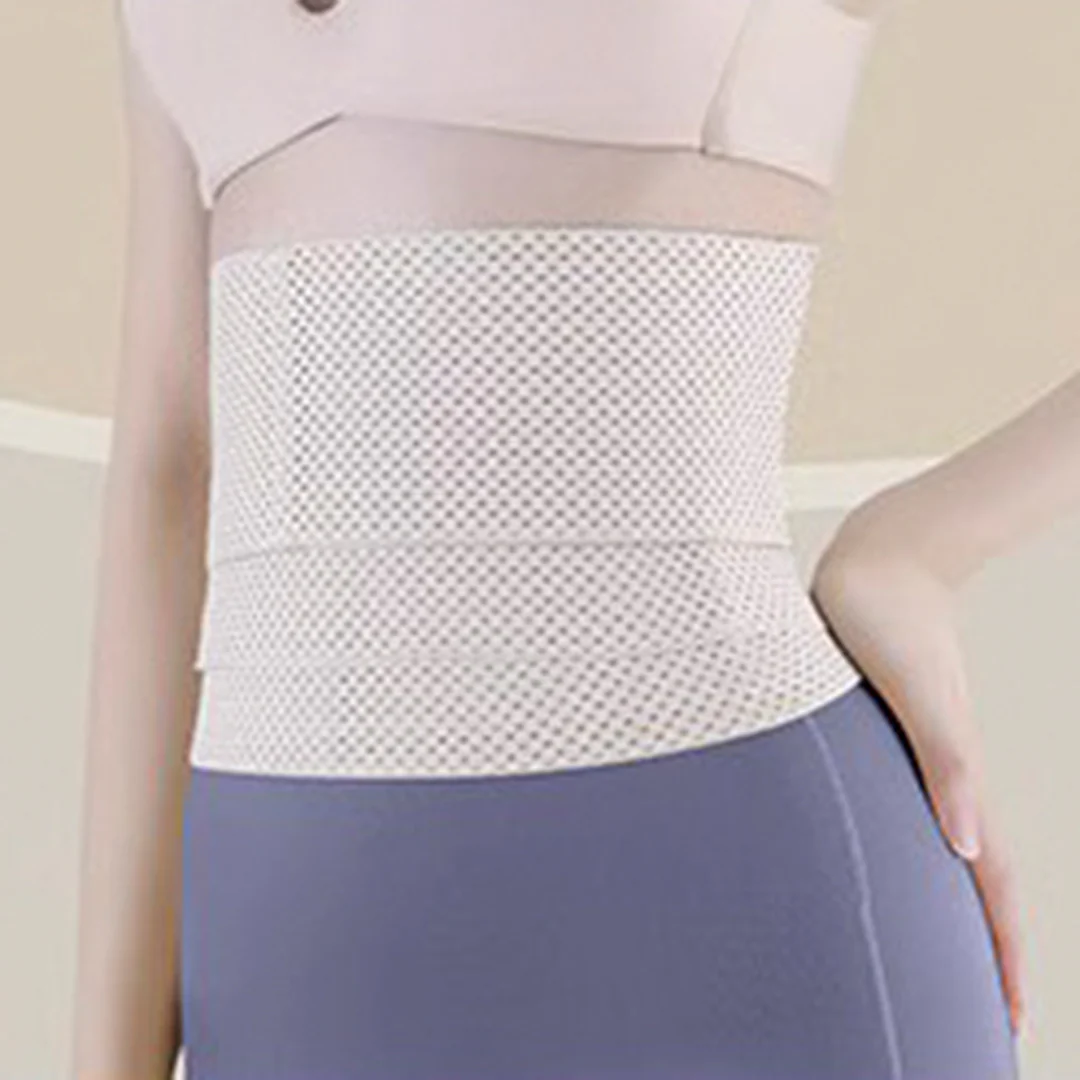Cosplay Waist Belt - Image 2