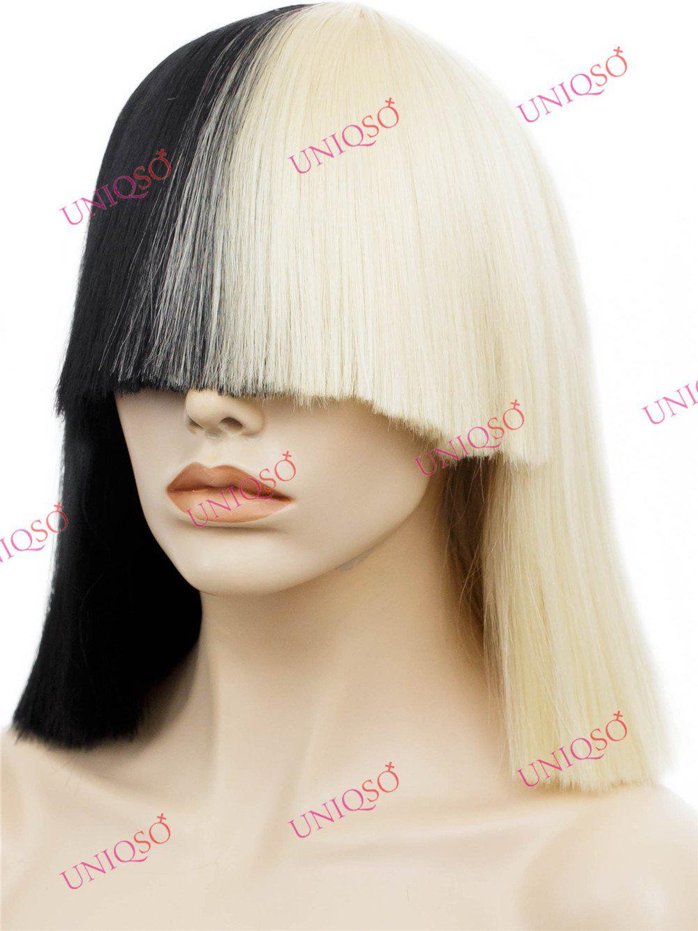 Cosplay Wig - aw01 613+1 - Image 2