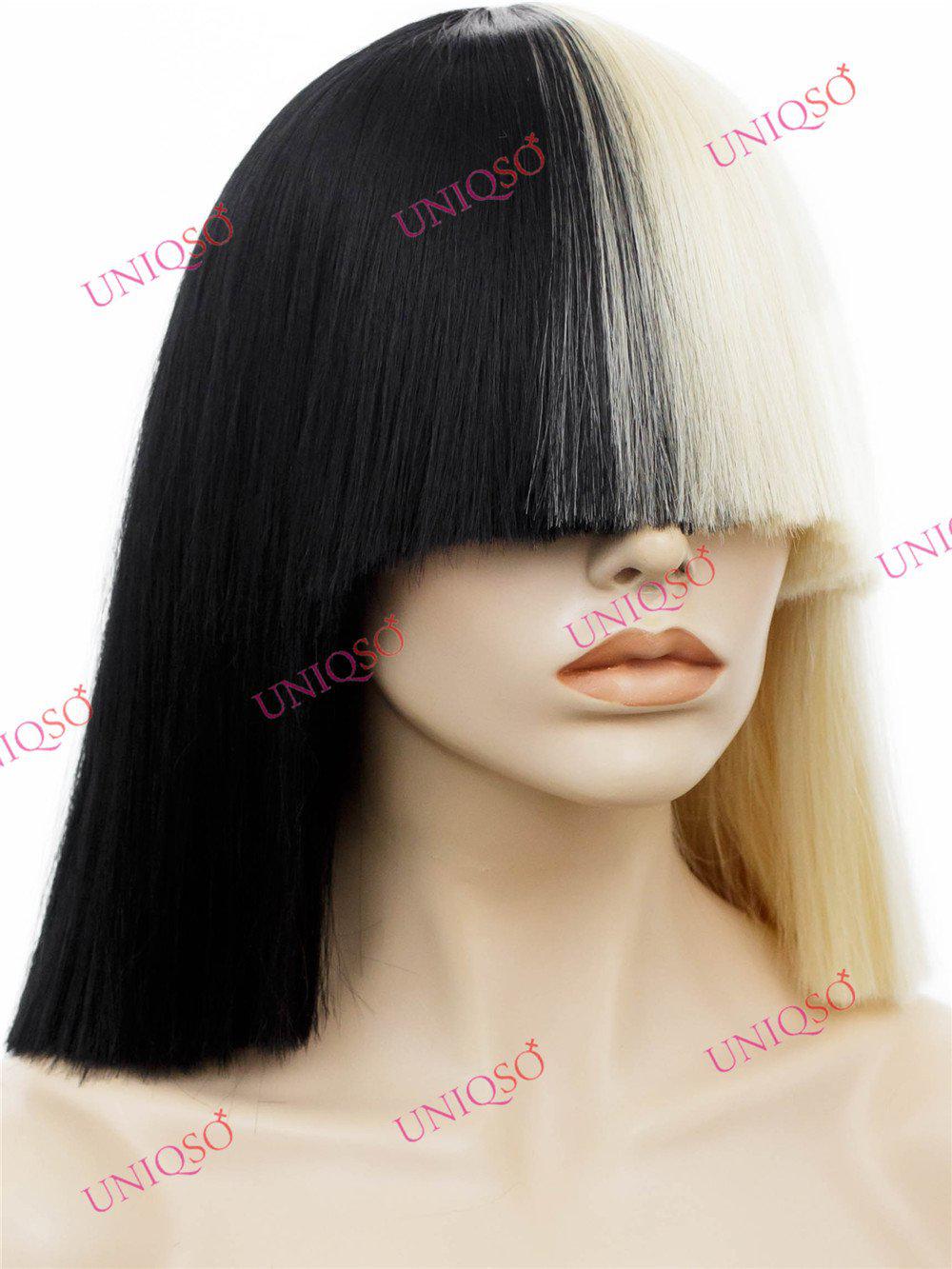 Cosplay Wig - aw01 613+1 - Image 3