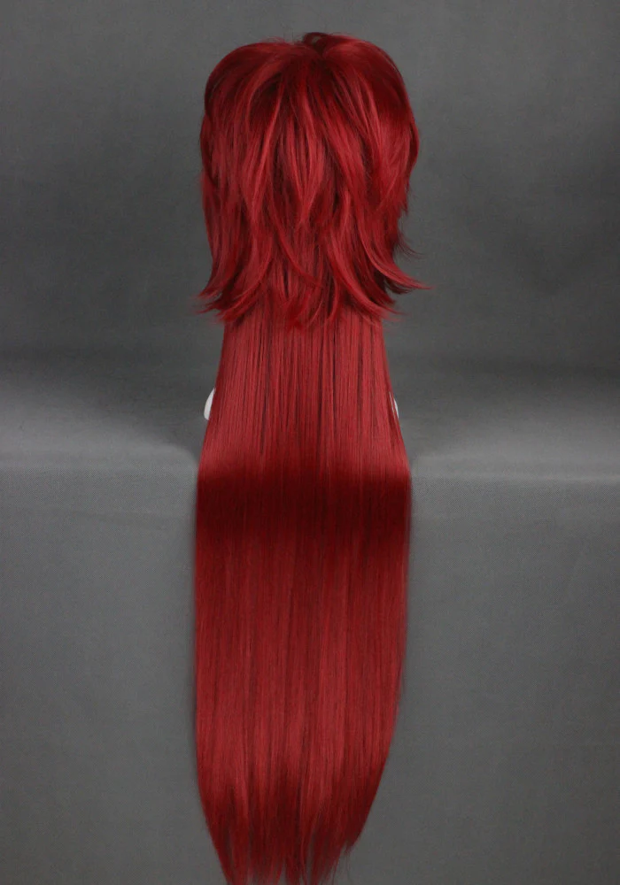Cosplay Wig - cs 137A - Image 2