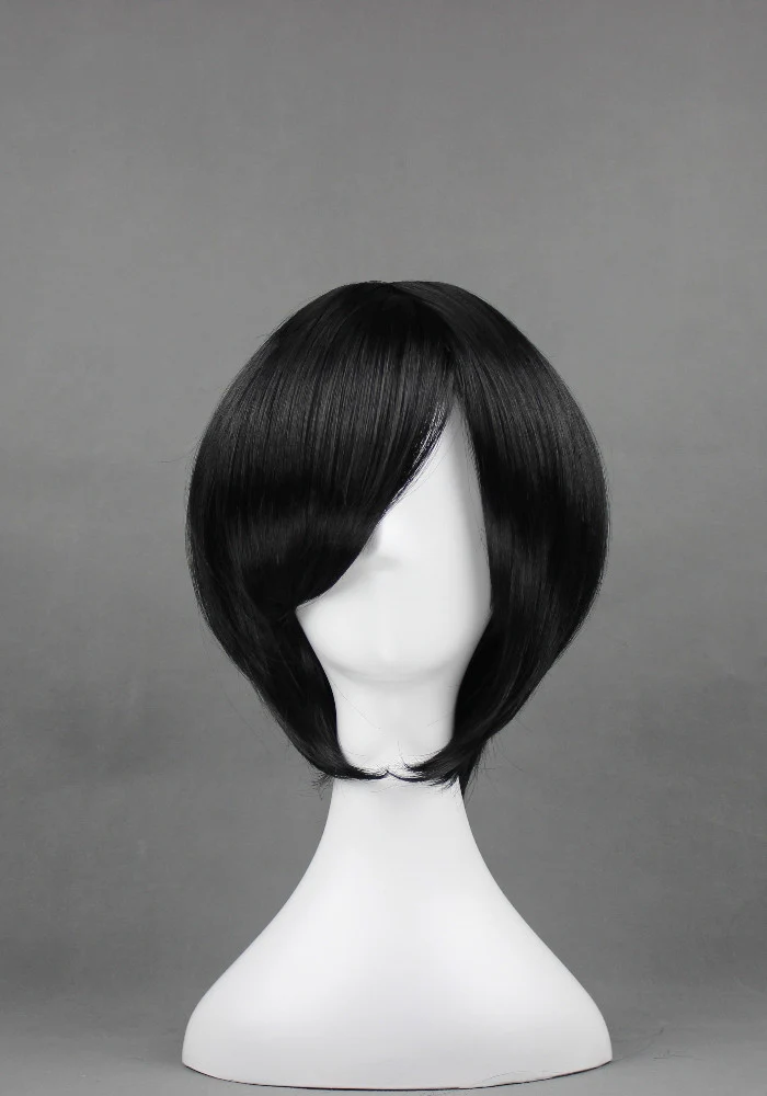 Cosplay Wig - cs 001A