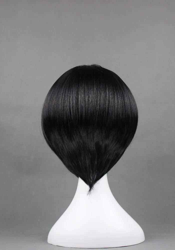 Cosplay Wig - cs 001A - Image 2