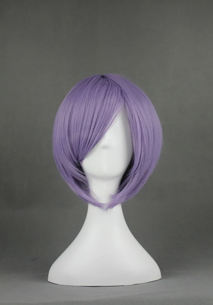 Cosplay Wig - cs 001D