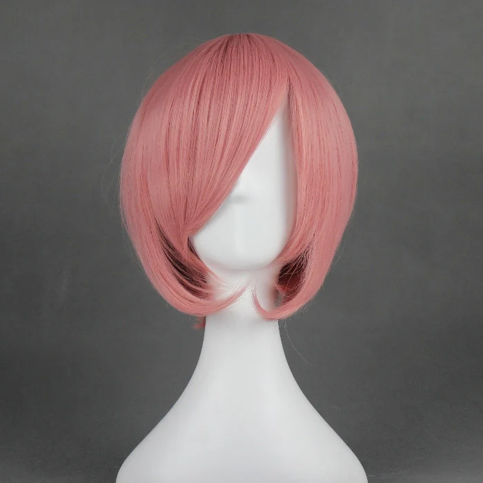 Cosplay Wig - cs 001G