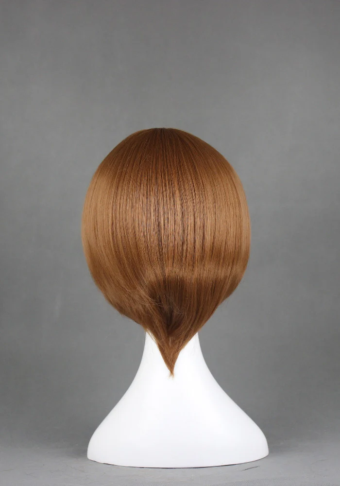 Cosplay Wig - cs 001I - Image 2