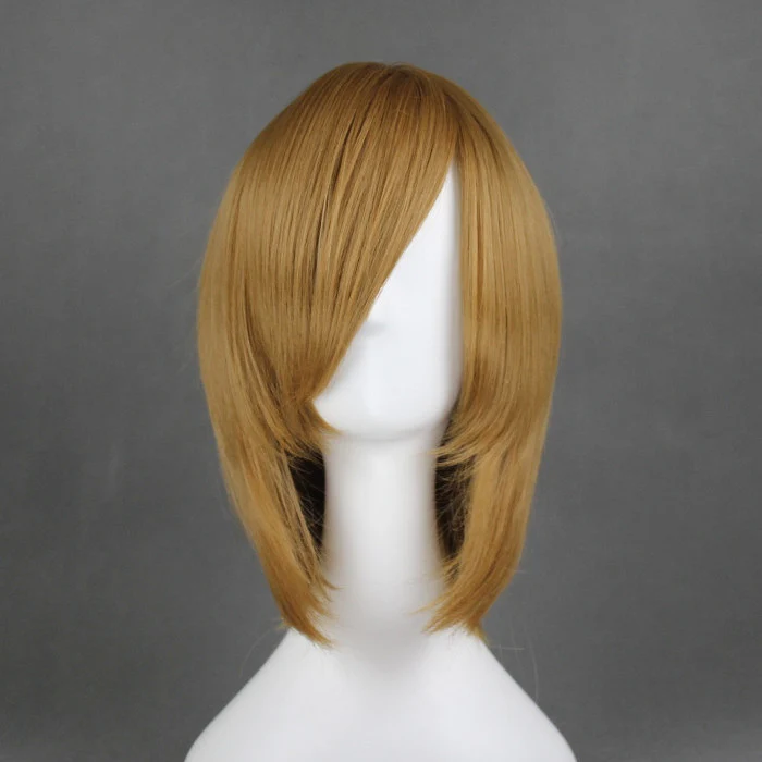 Cosplay Wig - cs 001J
