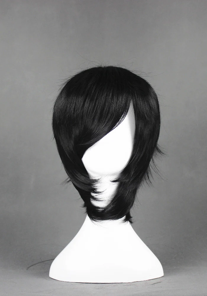Cosplay Wig - cs 003A