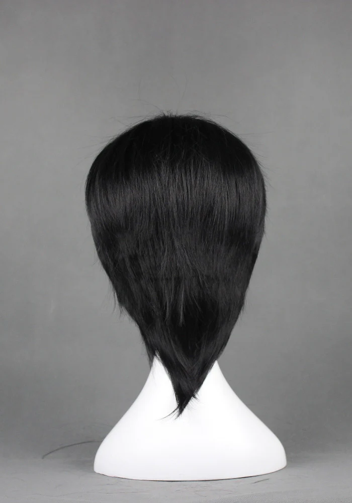 Cosplay Wig - cs 003A - Image 3
