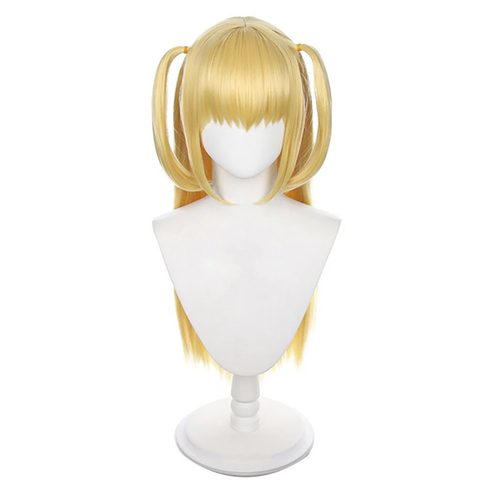 Cosplay Wig - CS 006B