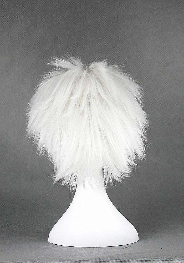 Cosplay Wig - cs 007A - Image 2