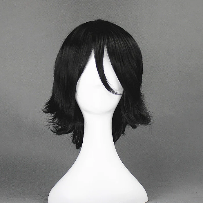 Cosplay Wig - cs 008A