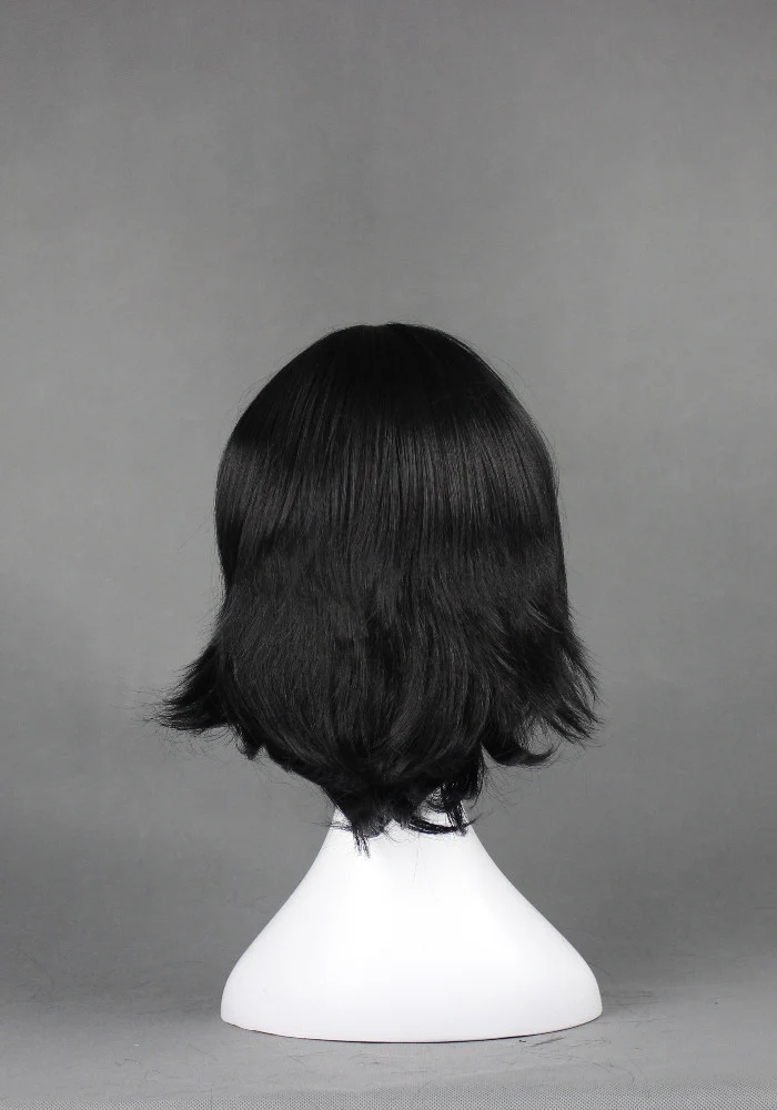 Cosplay Wig - cs 008A - Image 3