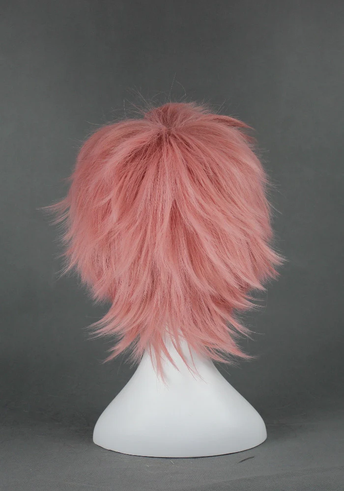 Cosplay Wig - cs 011C - Image 2