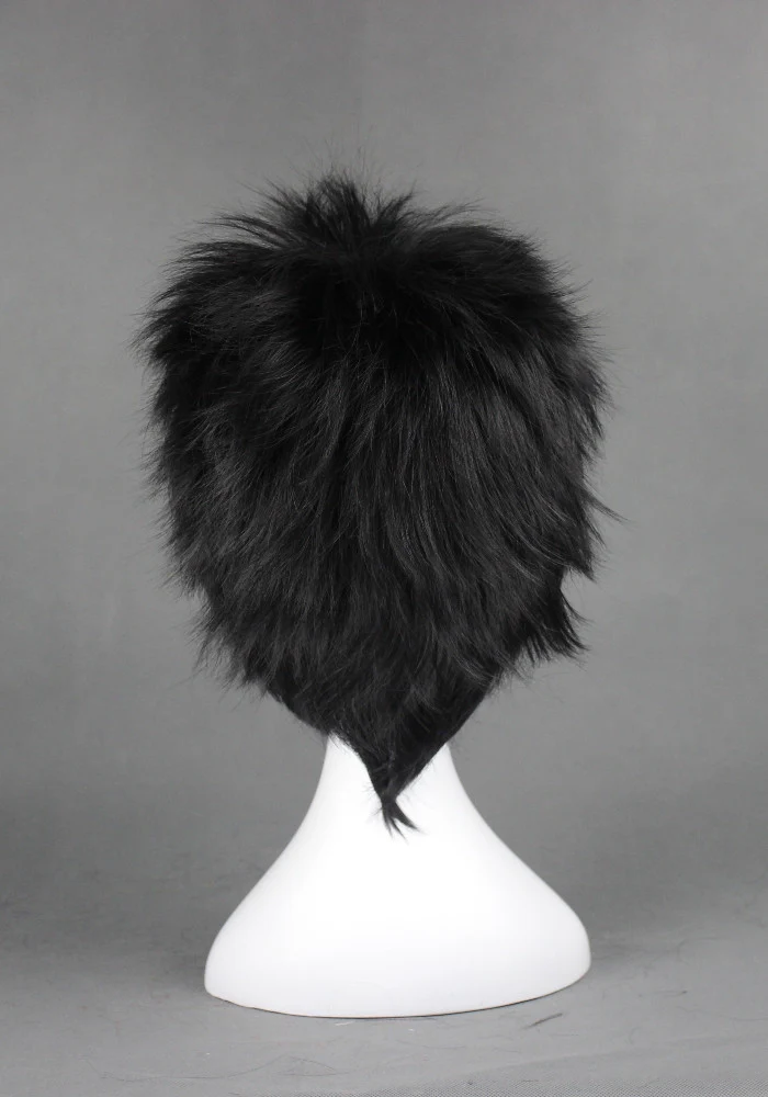 Cosplay Wig - cs 011D - Image 2