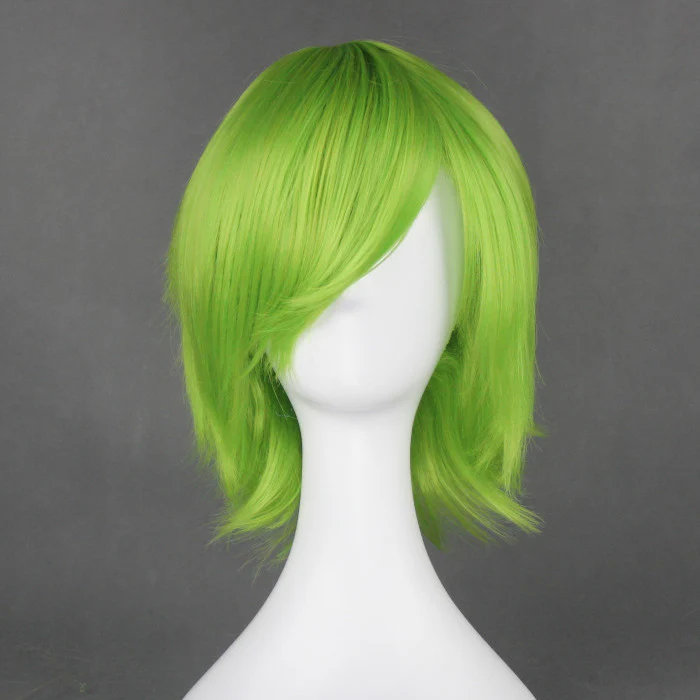 Cosplay Wig - cs 018A